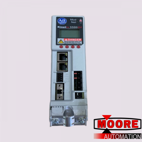 2198-H008-ERS