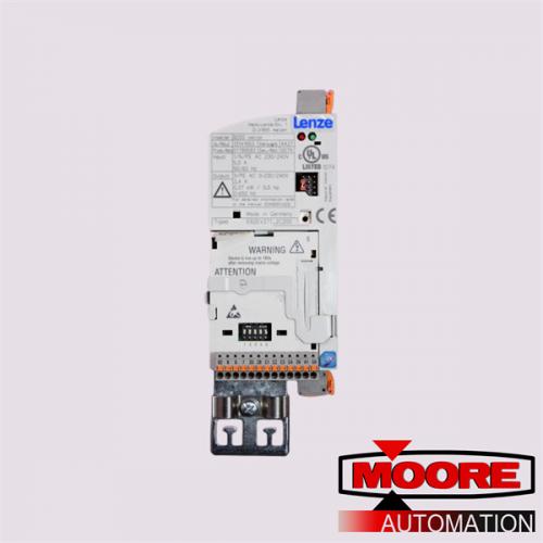 E82EV371-2C200