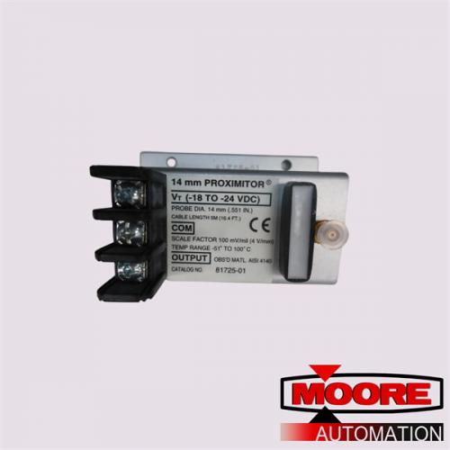 81725-01 VT