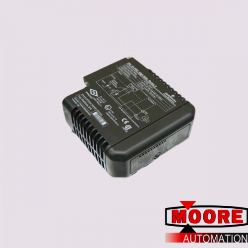 VE4003S5B1 KJ3002X1-BG2 12P1731X082