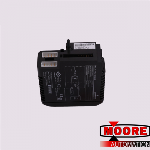 VE4002S1T1B2 KJ3001X1-BG1 12P0557X162