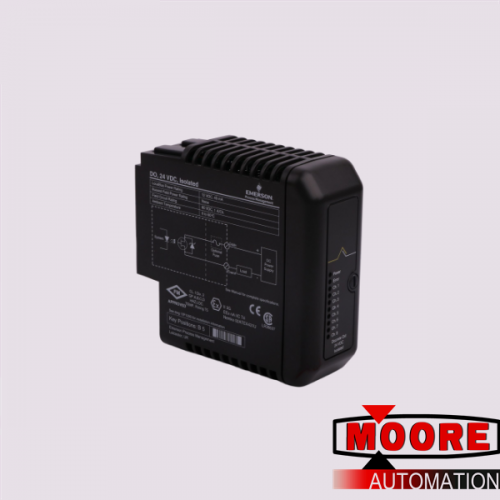 KJ3209X1-BA1 12P3905X012 VE4002S2T1B1