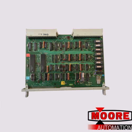 6ES5925-3KA12