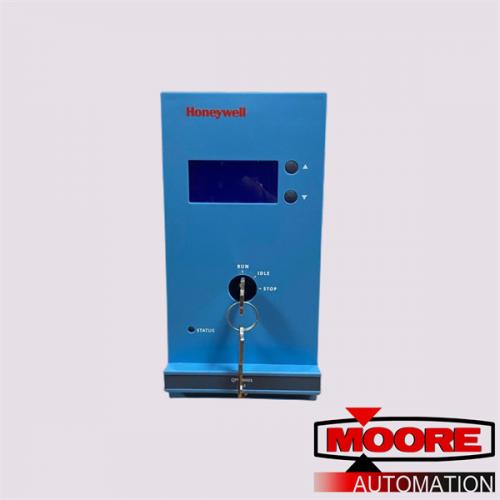 FC-QPP-0001
