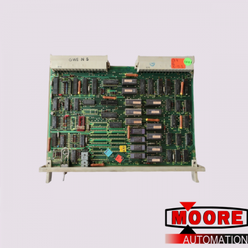 6ES5926-3KA12