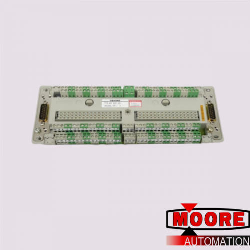 6FX1142-1BA01