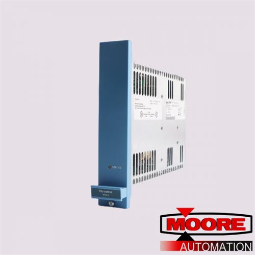 FC-PSU-240516 V1.1