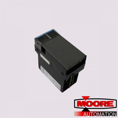 TC-IOLI01
