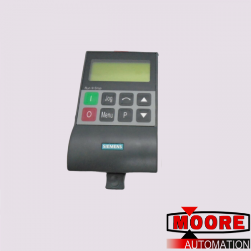 6SE3290-0XX87-8BF0