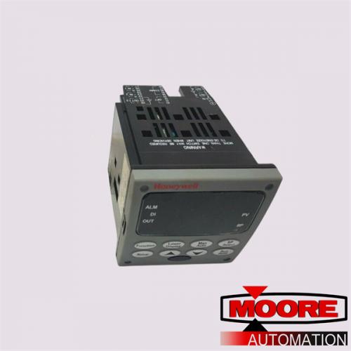 DC3200-CE-000R-110-00000-00-0