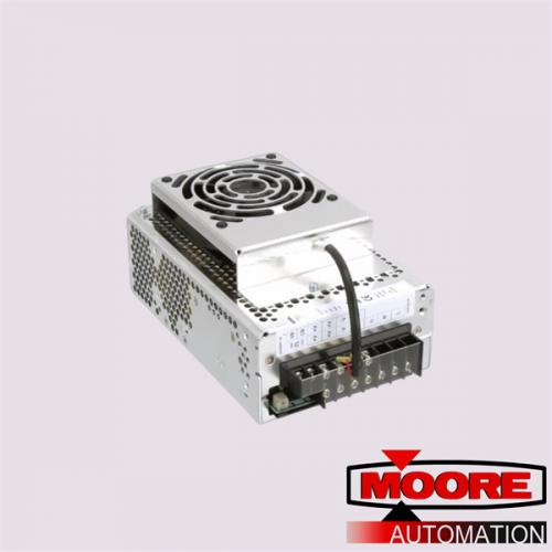 ADA600F-24-F