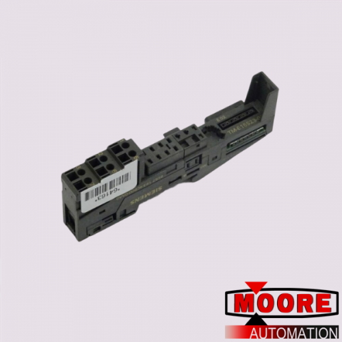 6ES7193-4CB00-0AA0