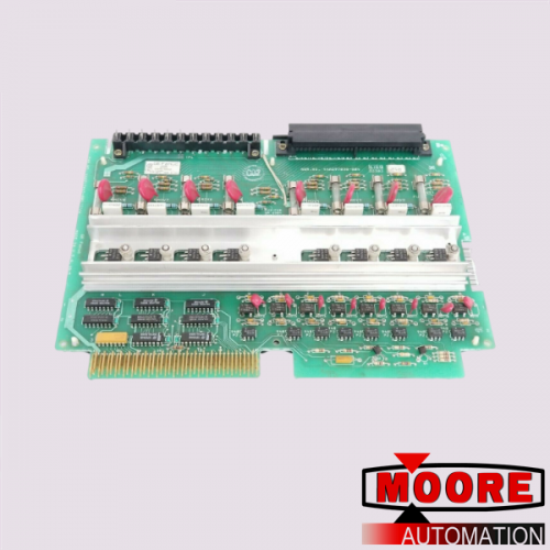IC600BF905