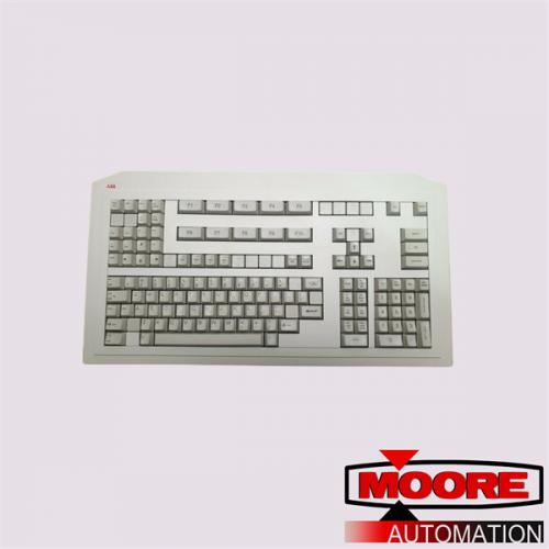 IH532EN 3BSE018795R1