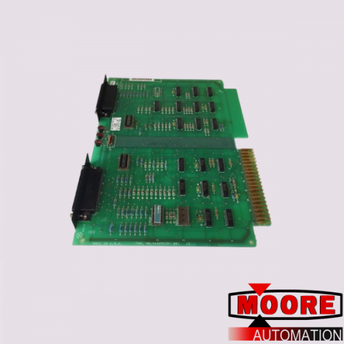 IC600BF800
