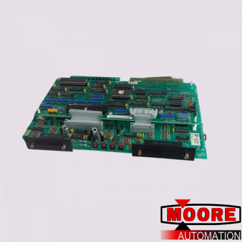 IC600YB801