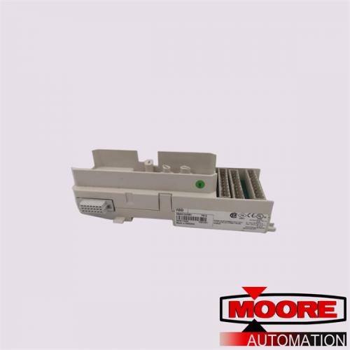 TU814V1 3BSE013233R
