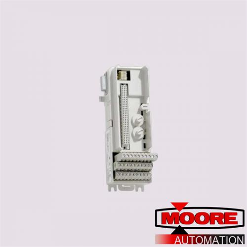 TU810 3BSE008524R1