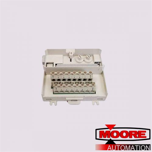 TU831 3BSE008530R1