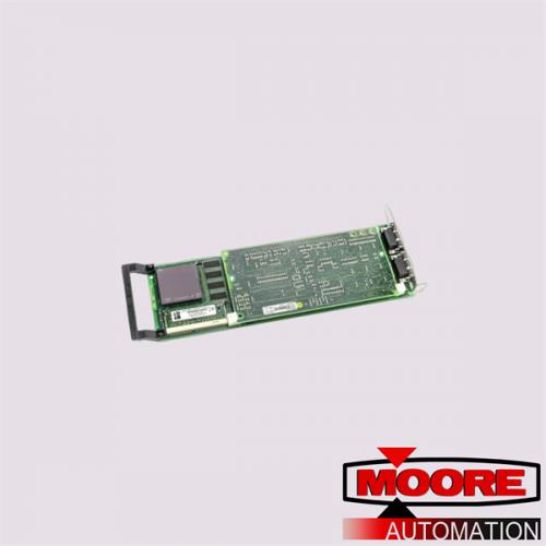 PU514A 3BSE032400R1