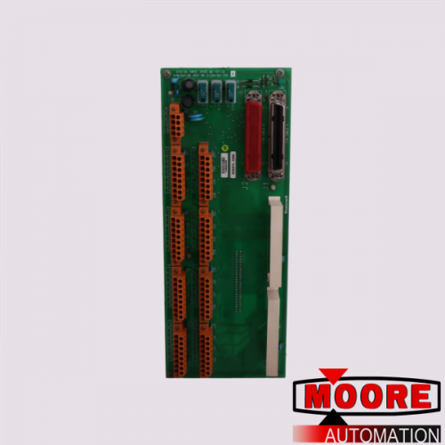 MC-TDIY22 51204160-175