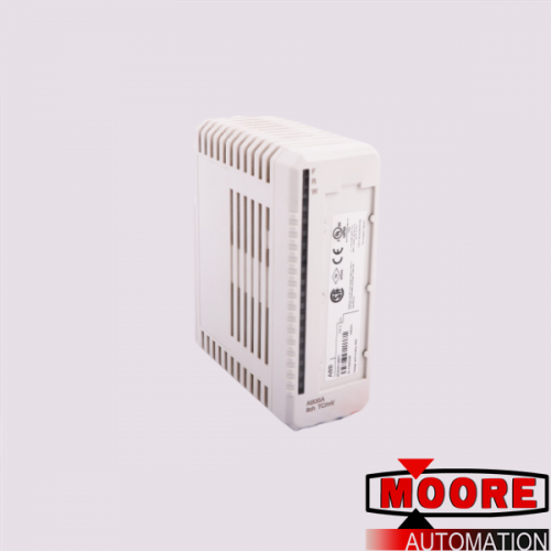 AI835A