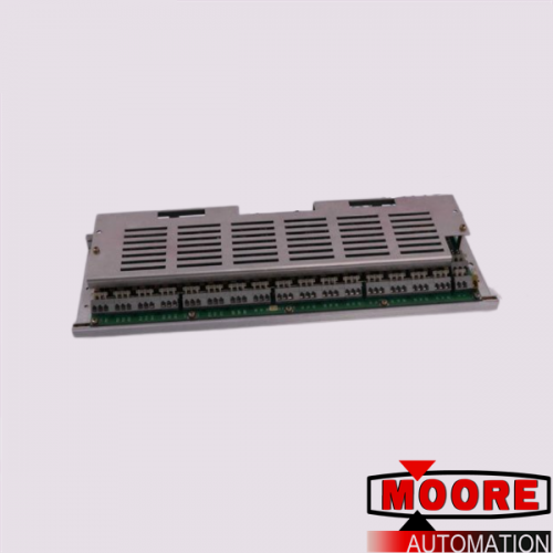 HIEE300661R0001