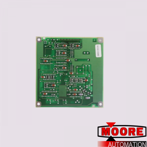 YPC104 YT204001-BT
