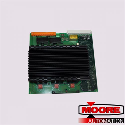 DSQC266T 3HAB8802-1/2B