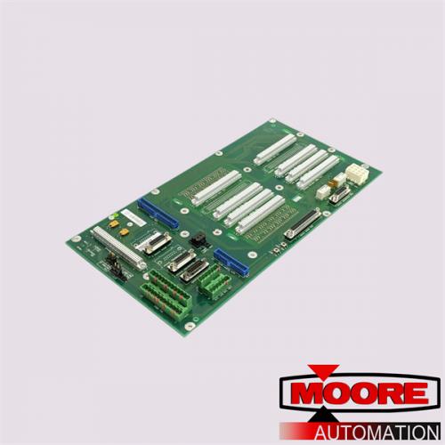 DSQC 330 3HAB6372-1