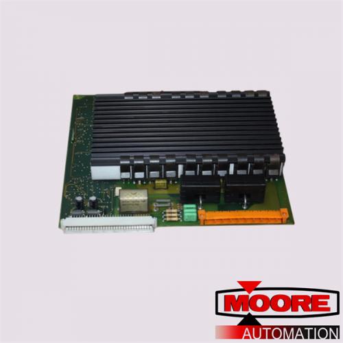 DSQC 266H 3HAB8800-1