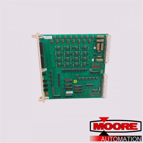DSQC224 YB560103BE/2