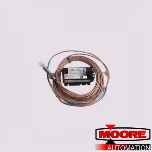 PR6423/003-130