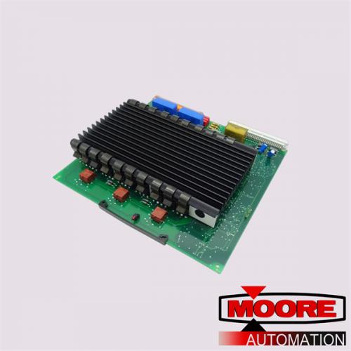DSQC 266G 6369901-352