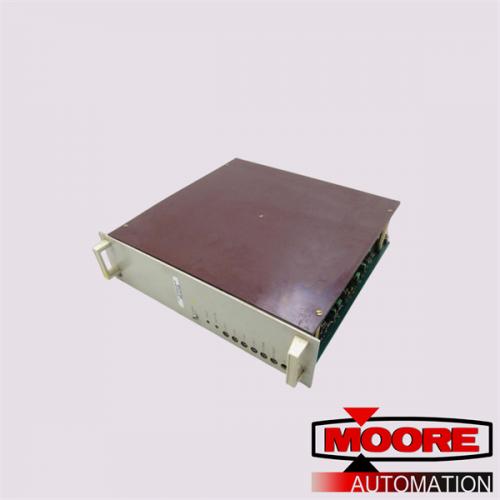 DSQC 211 6369901-104