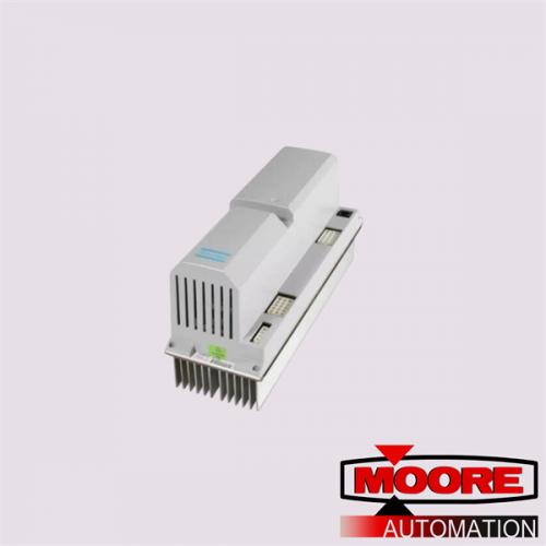 DSQC 358F 3HAB8101-15