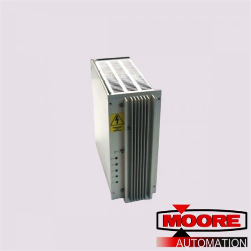 DSQC 241 6369901-216