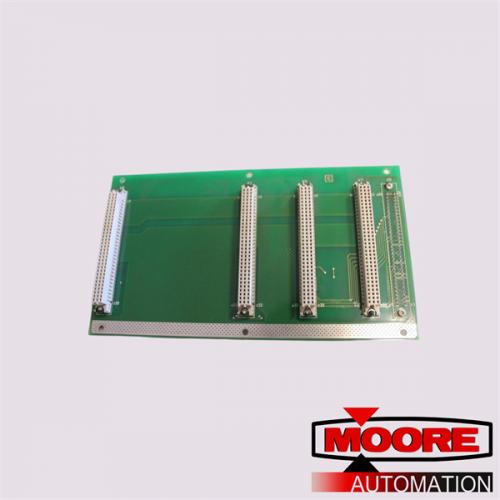 DSQC 244 3HAA3563-AKA