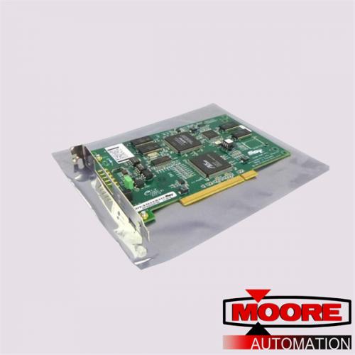 DSQC 603 3HAC12817-1