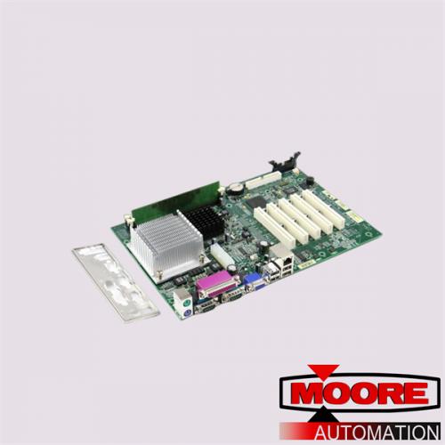 DSQC 623 3HAC020079-001