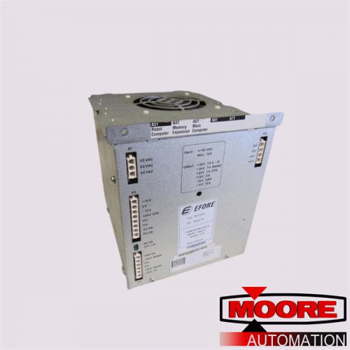 DSQC 374 3HAC3462-1