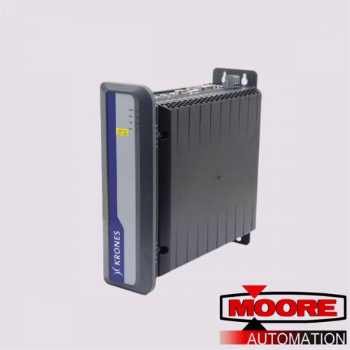 5PC910.SX01-00