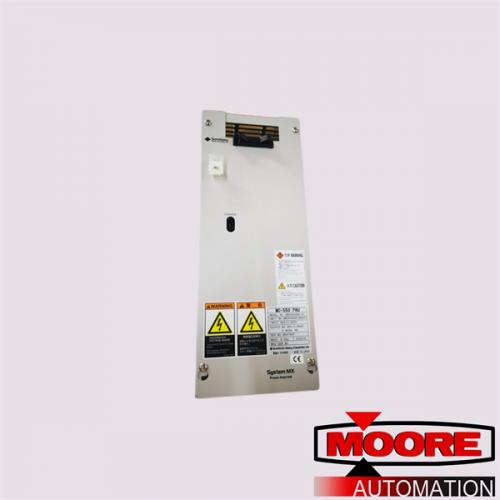 UMC554000-01