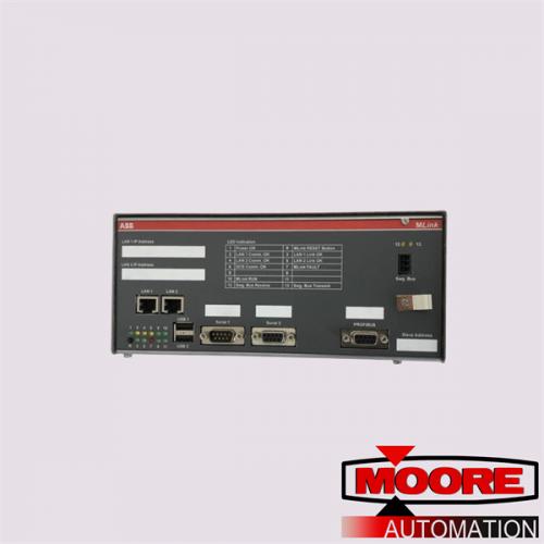 1TGE102009R2300