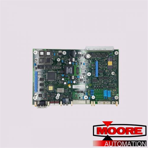 YPP110A 3ASD573001A1