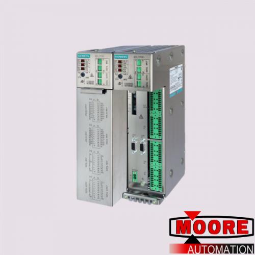 6DL3100-8AC03