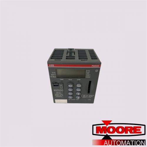 PM592-ETH 1SAP150200R0271