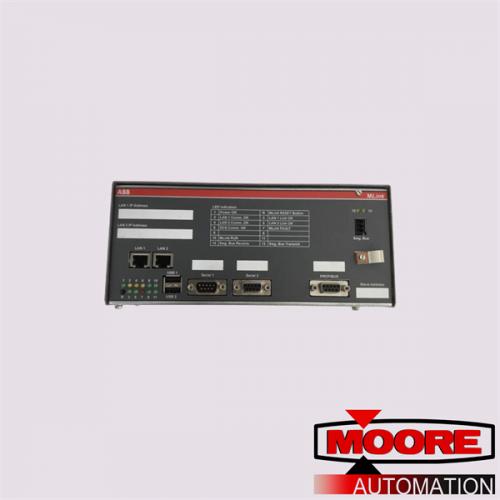 1TGE102009R4800