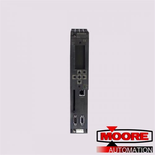 IBS S7 400 DSC/I-T
