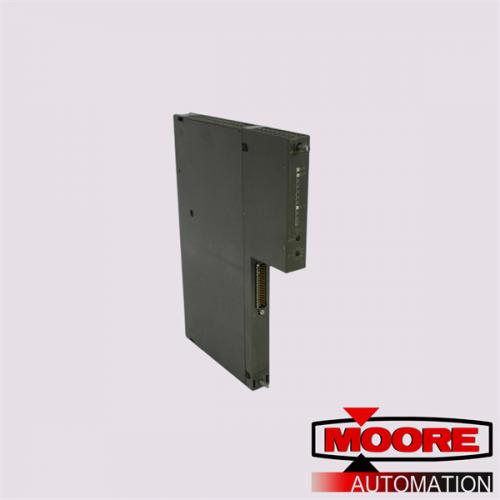 6ES7 461-1BA01-0AA0